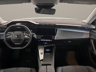PEUGEOT 308 usata, con Cruise Control
