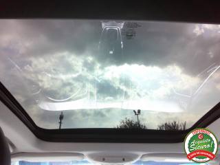 FORD Edge usata, con Autoradio digitale