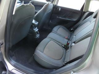 MINI Countryman usata 21