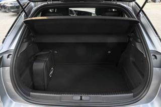 OPEL Mokka-e usata, con Climatizzatore