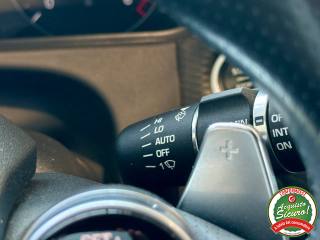 LAND ROVER Range Rover Velar usata, con Park Distance Control