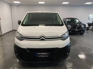 CITROEN  usata 1