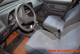 PEUGEOT 306 usata 7