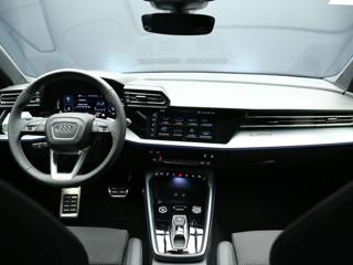 AUDI A3 usata, con Cruise Control