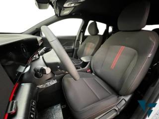 HYUNDAI Kona usata, con Cerchi in lega