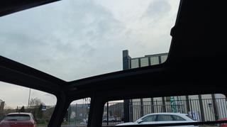 CITROEN Ami usata 16