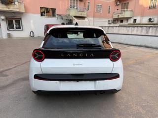 LANCIA Ypsilon usata, con Alzacristalli elettrici