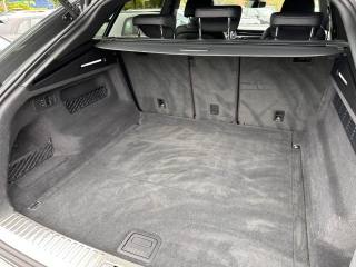 AUDI Q8 usata, con Immobilizzatore elettronico