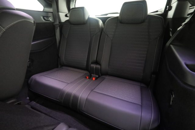 PEUGEOT 5008 usata 3