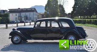 CITROEN Traction Avant usata 2