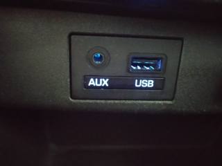 HYUNDAI i10 usata, con Immobilizzatore elettronico