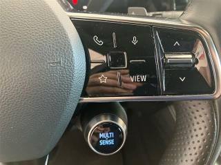 RENAULT Austral usata, con Hill holder