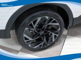 RENAULT Arkana usata, con Regolazione elettrica sedili