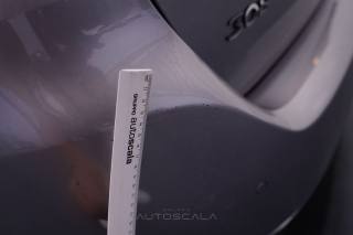 PEUGEOT 308 usata 32