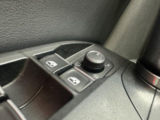 CUPRA Formentor usata, con Park Distance Control