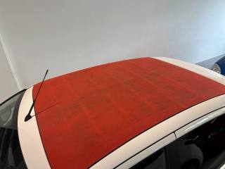 CITROEN C1 usata, con Climatizzatore