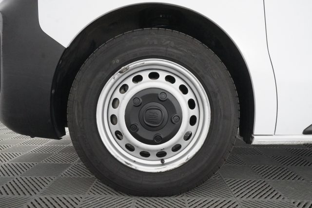 FIAT Scudo usata 6