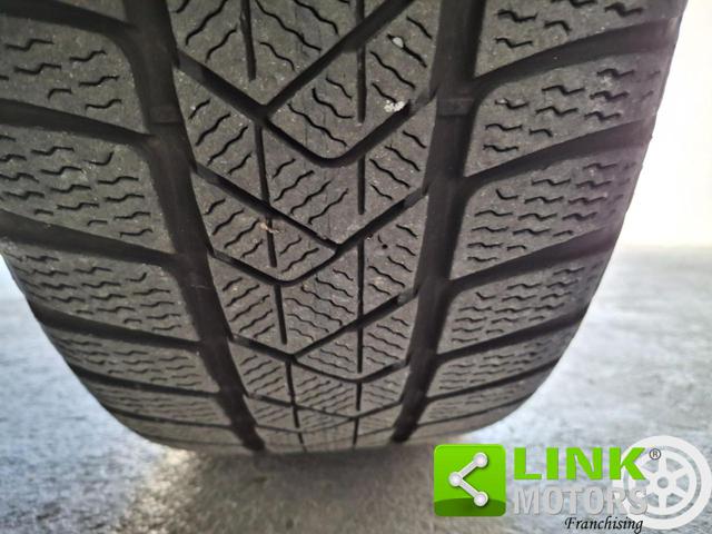 AUDI Q2 usata, con Climatizzatore