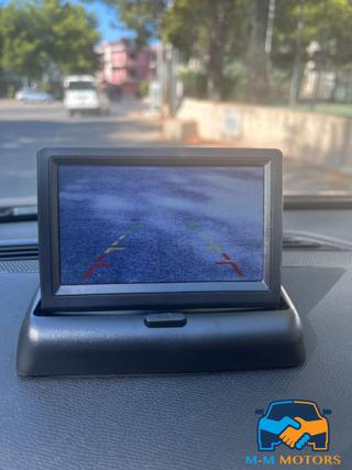 PEUGEOT 308 usata, con Immobilizzatore elettronico