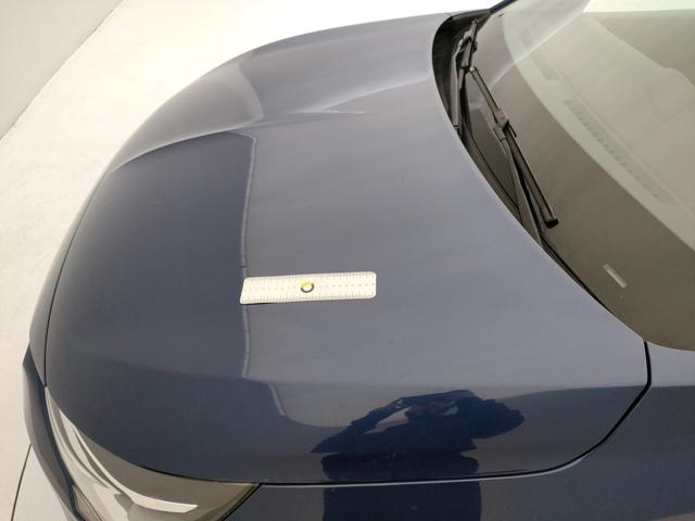 OPEL Corsa usata, con Luce d