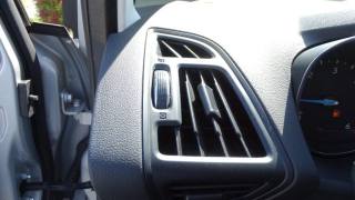 FORD C-Max usata 84
