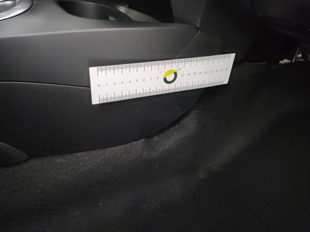 TOYOTA Yaris usata, con Cerchioni in acciaio