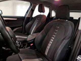 BMW 225 usata, con Autoradio