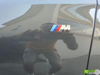 BMW X6 usata, con Cronologia tagliandi