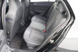 VOLKSWAGEN Golf usata, con Controllo trazione