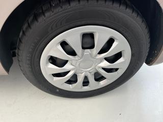 PEUGEOT 208 usata, con Controllo trazione