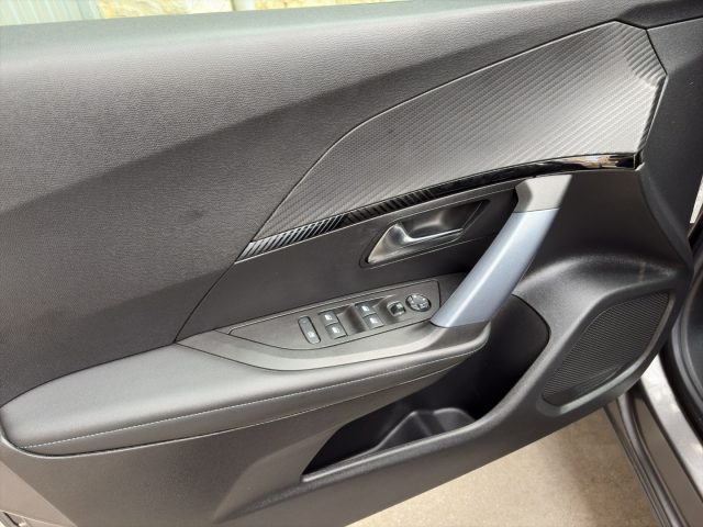 PEUGEOT 2008 usata, con Chiusura centralizzata telecomandata