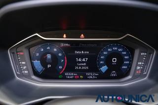 AUDI A1 usata, con Cerchi in lega