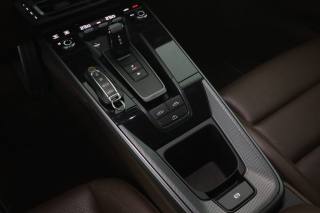 PORSCHE 911 usata 12