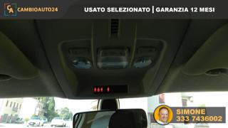 CITROEN C4 Cactus usata 81