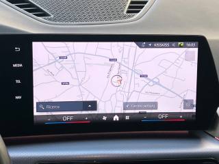 BMW X1 usata, con Park Distance Control