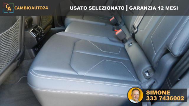 AUDI Q3 usata 98