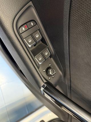 AUDI Q2 usata, con Climatizzatore