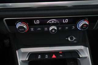 AUDI Q3 usata 12