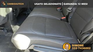 FORD Kuga usata 91