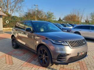LAND ROVER Range Rover Velar usata, con Airbag laterali
