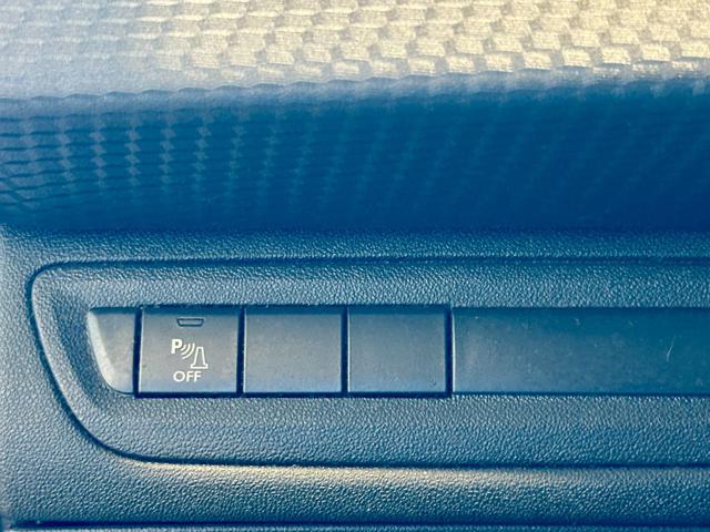 PEUGEOT 2008 usata, con Volante in pelle