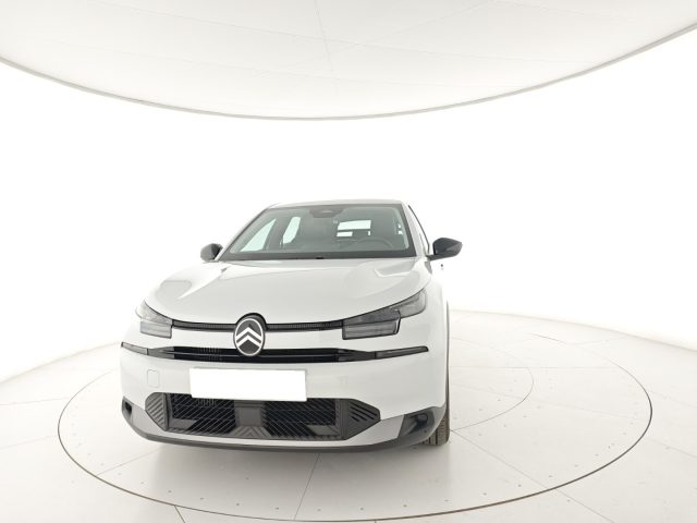 CITROEN C4 usata, con Airbag Passeggero