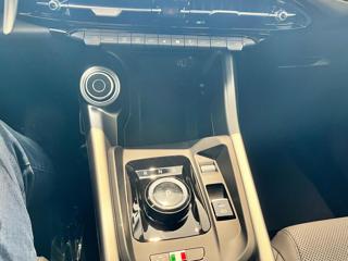 ALFA ROMEO Tonale usata, con Touch screen