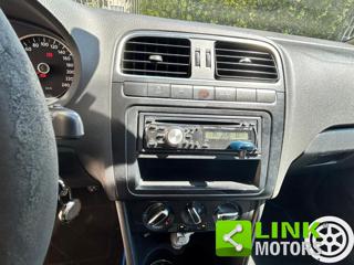 VOLKSWAGEN Polo usata, con Servosterzo