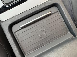 AUDI Q5 usata, con Immobilizzatore elettronico