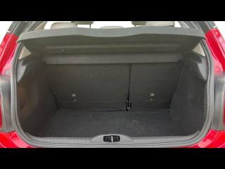 CITROEN C3 usata, con Controllo automatico clima