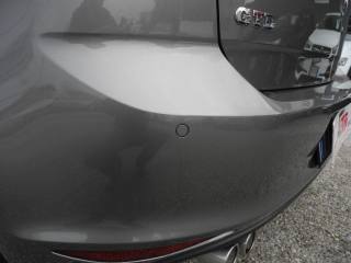 VOLKSWAGEN Golf GTD usata 82