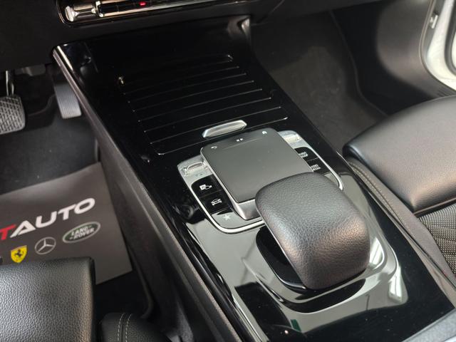 MERCEDES-BENZ A 180 usata, con Climatizzatore