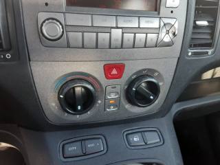 LANCIA MUSA usata, con Climatizzatore