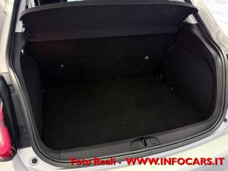 FIAT 500X usata, con Chiusura centralizzata telecomandata